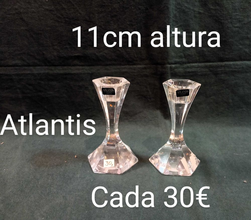 Imagem 6