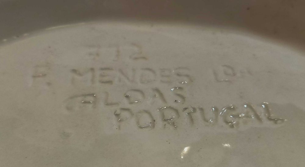Imagem 4