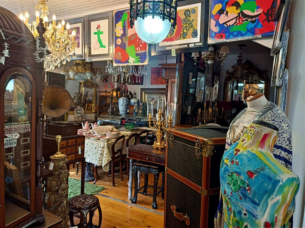 Imagem 6