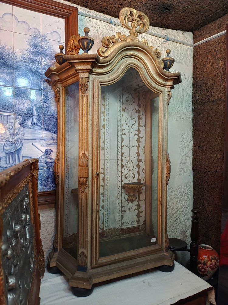 Oratório Séc XIX