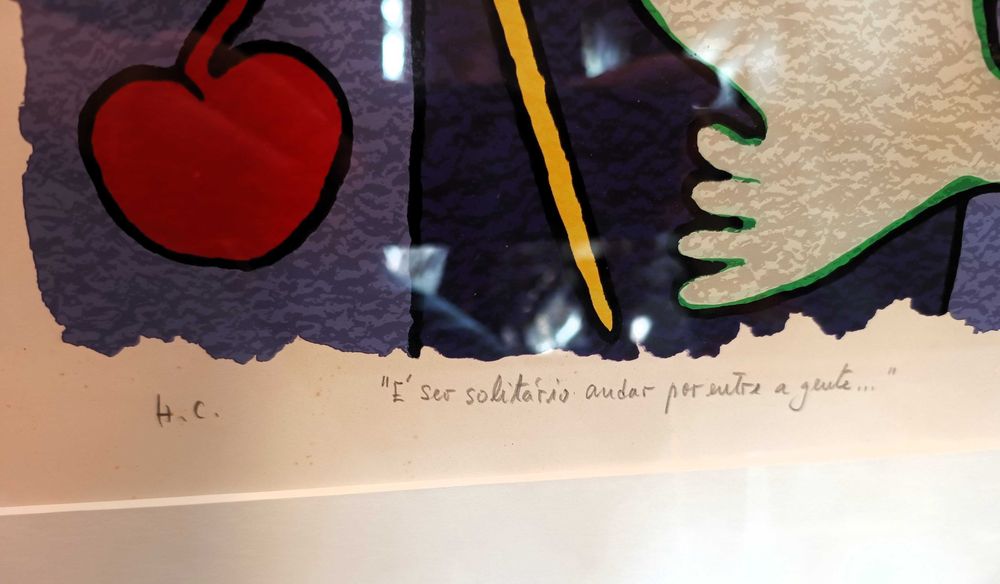 Imagem 3