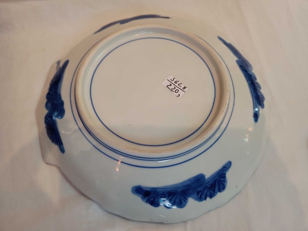 Imagem 4