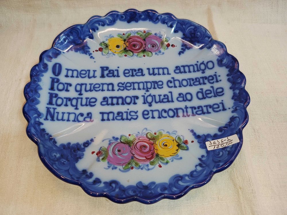 Imagem 2