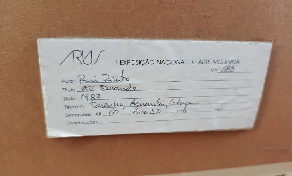 Imagem 5