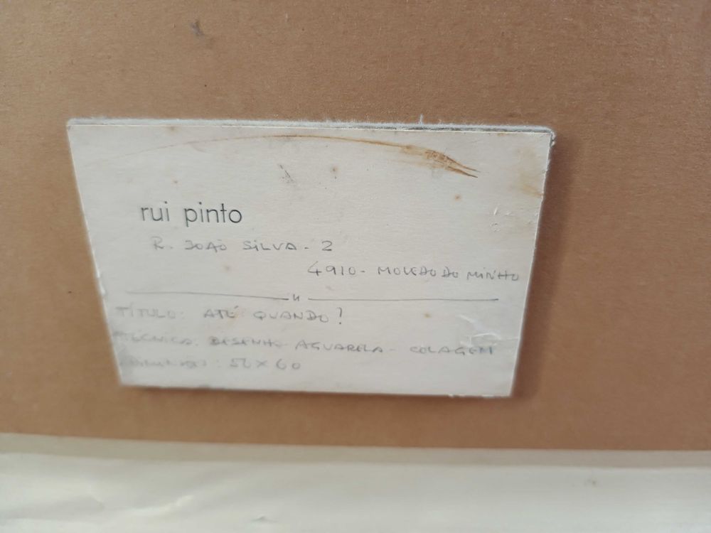 Imagem 6