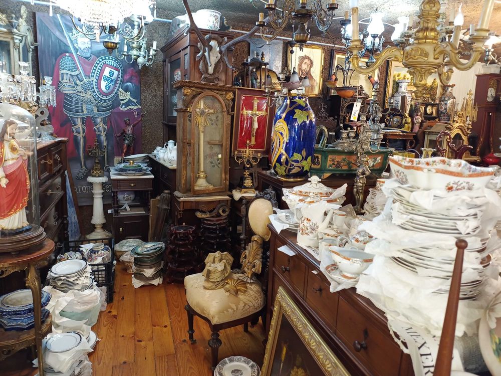 Imagem 7