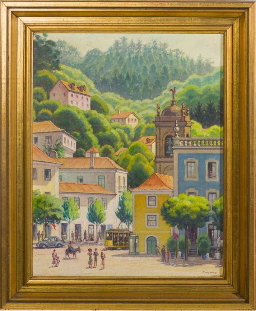 Imagem 5