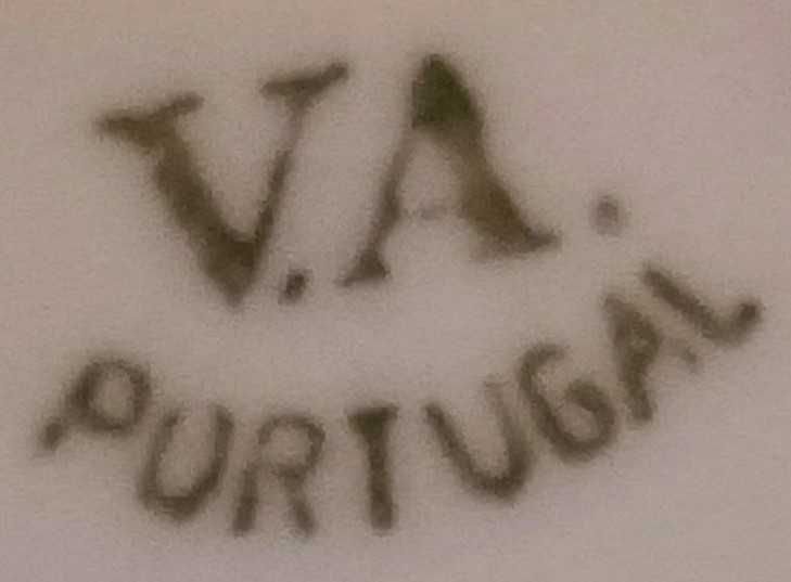 Imagem 5