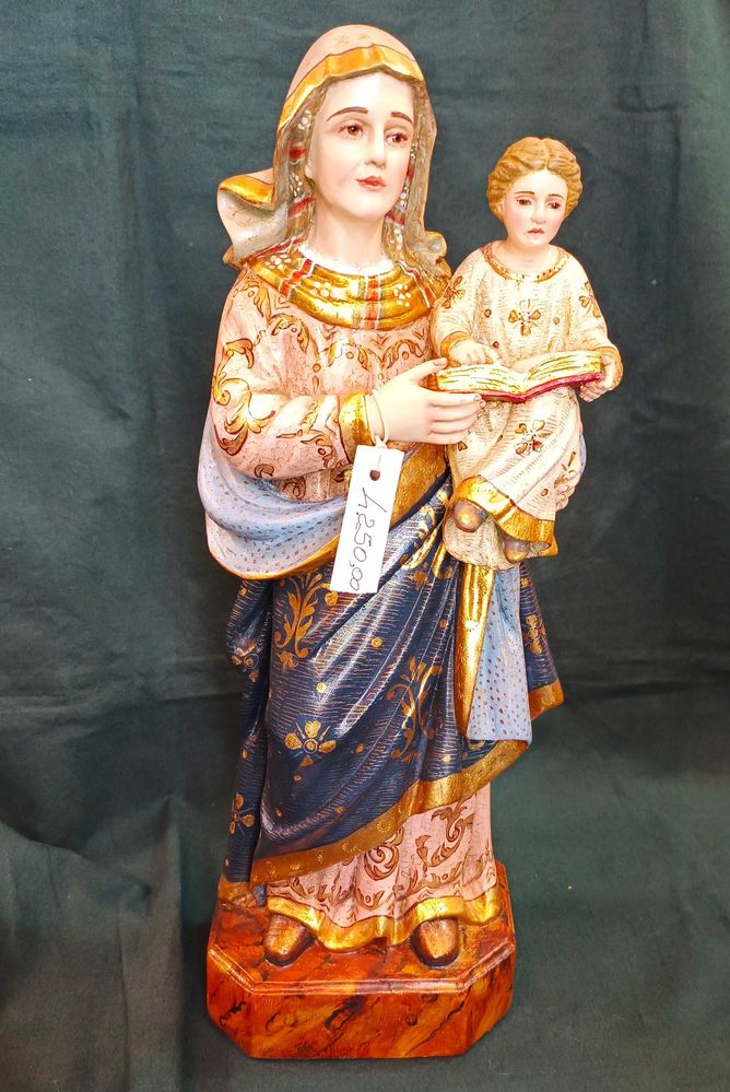 Imagem 3