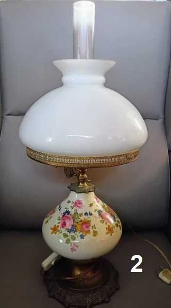 Imagem 3