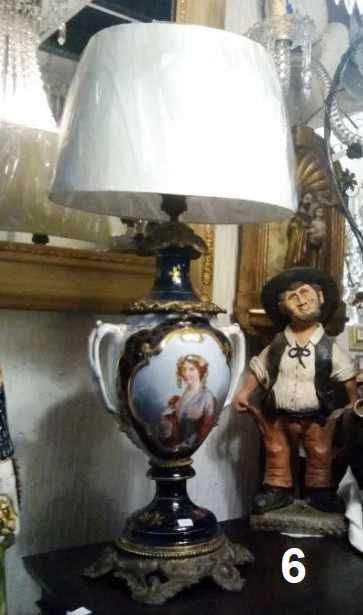 Imagem 7