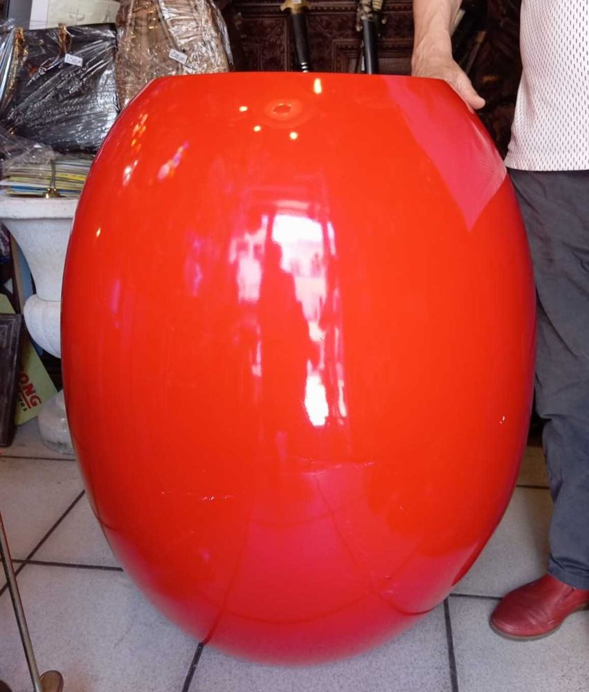 Imagem 2