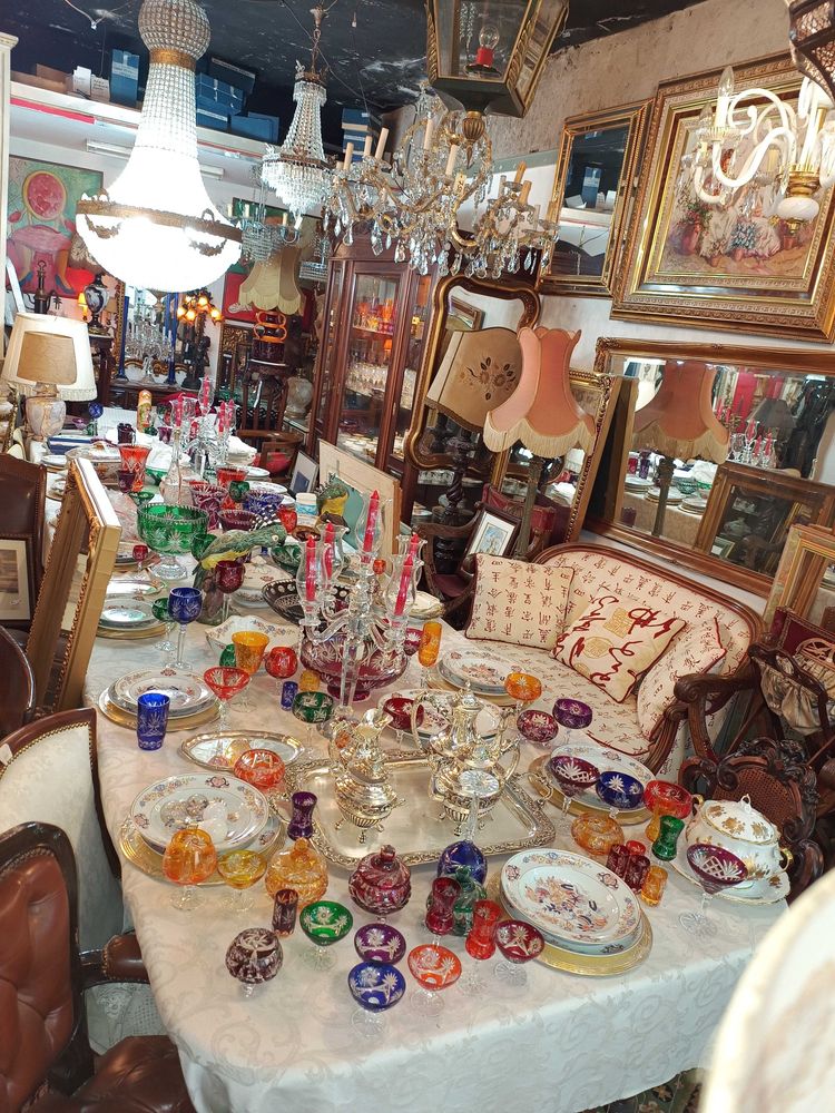 Imagem 8