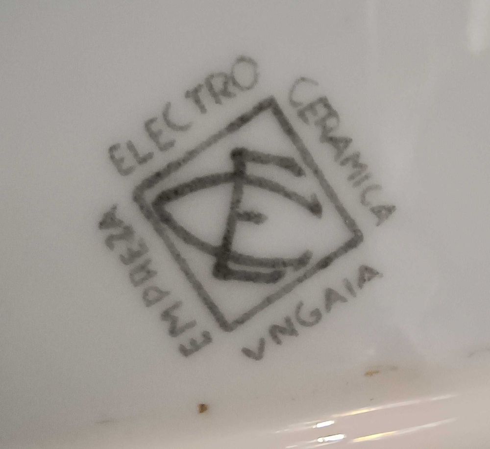 Imagem 5