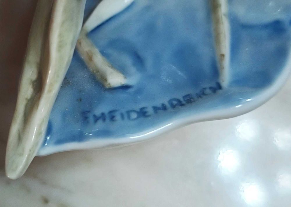 Imagem 4