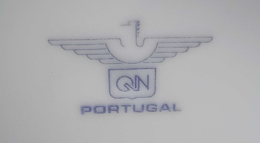 Imagem 5