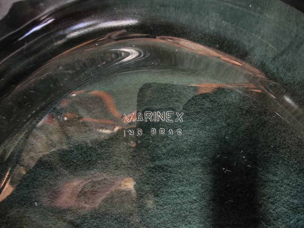Imagem 3