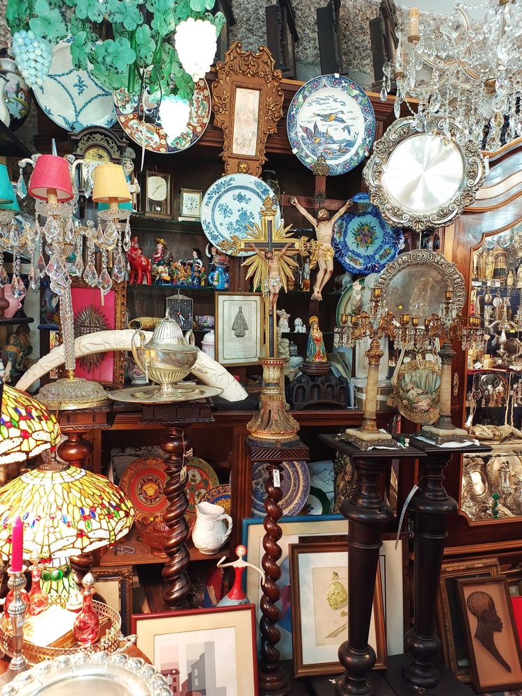 Imagem 2