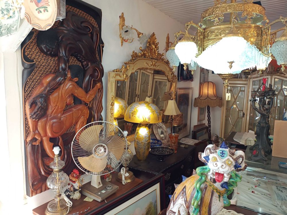 Imagem 4