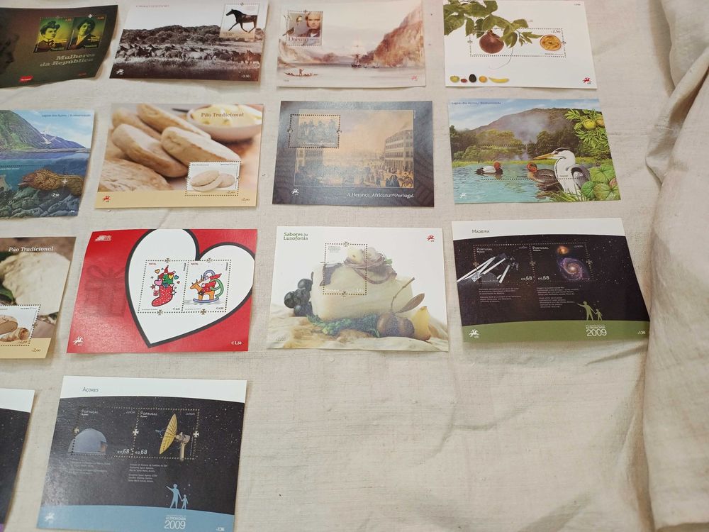 Imagem 5