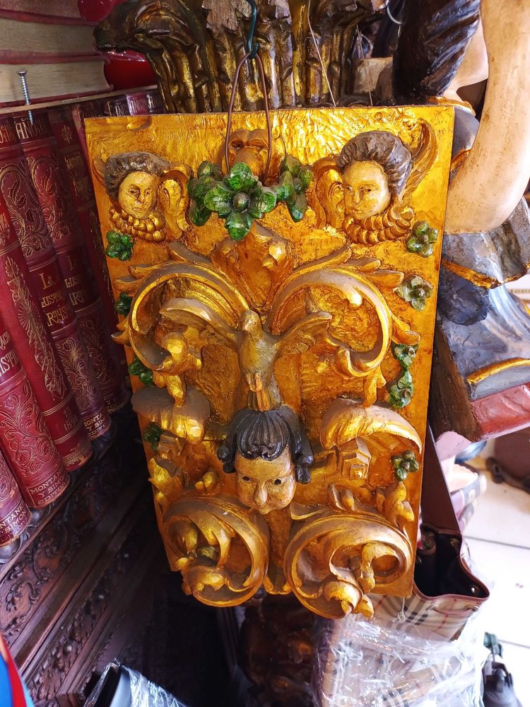 Imagem 4