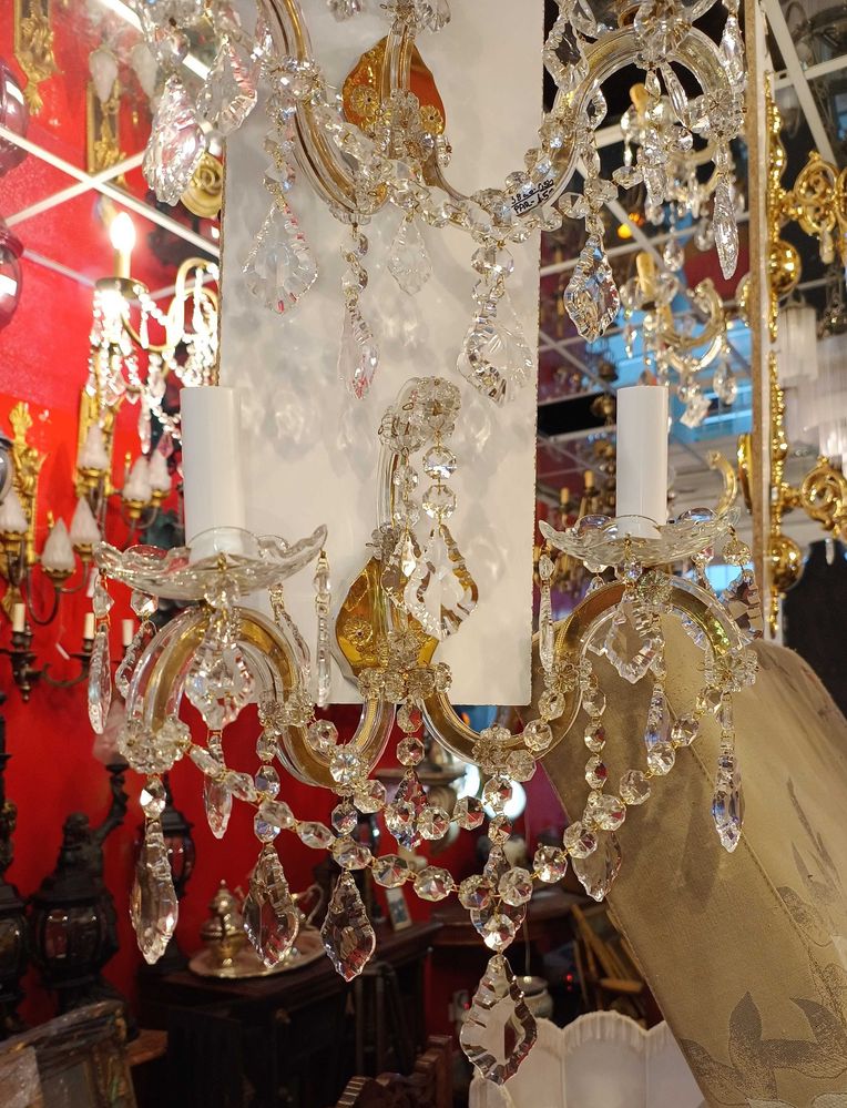 Imagem 2