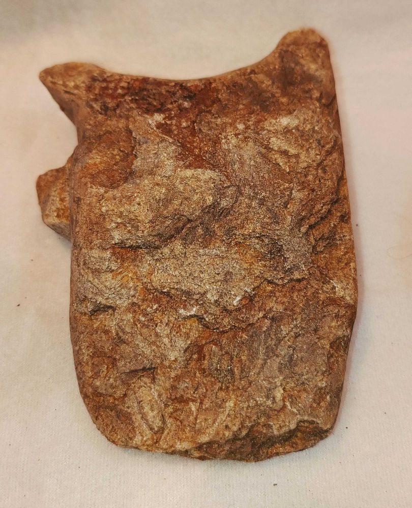 Imagem 4