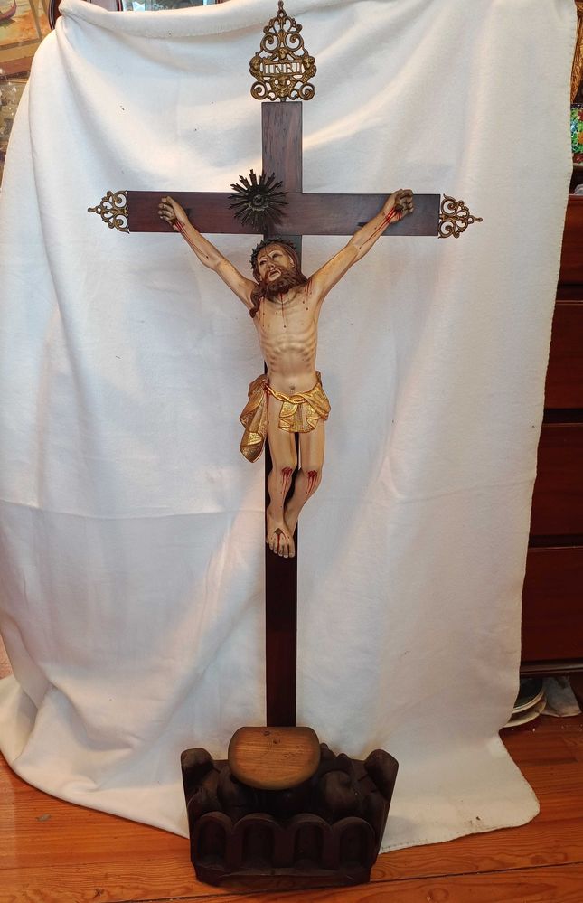 Imagem 2