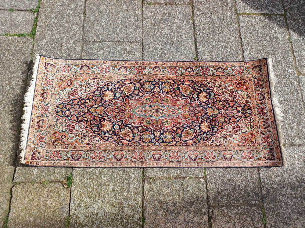 Tapete Persa 150cm x 68cm