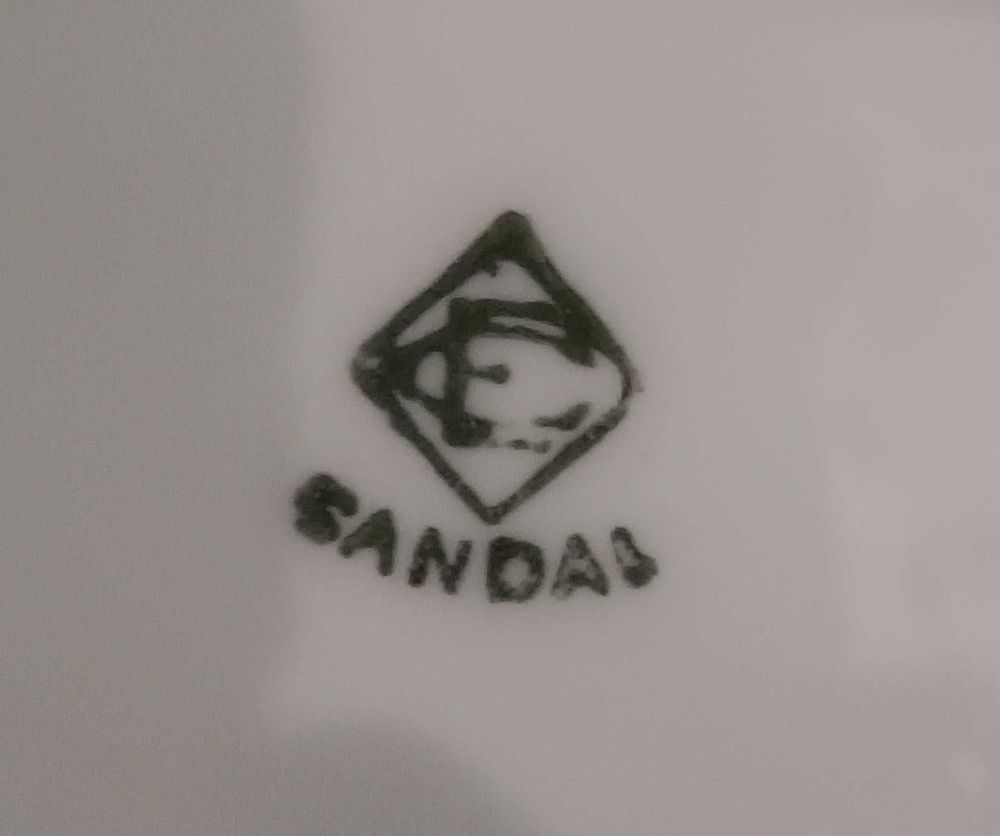 Imagem 3