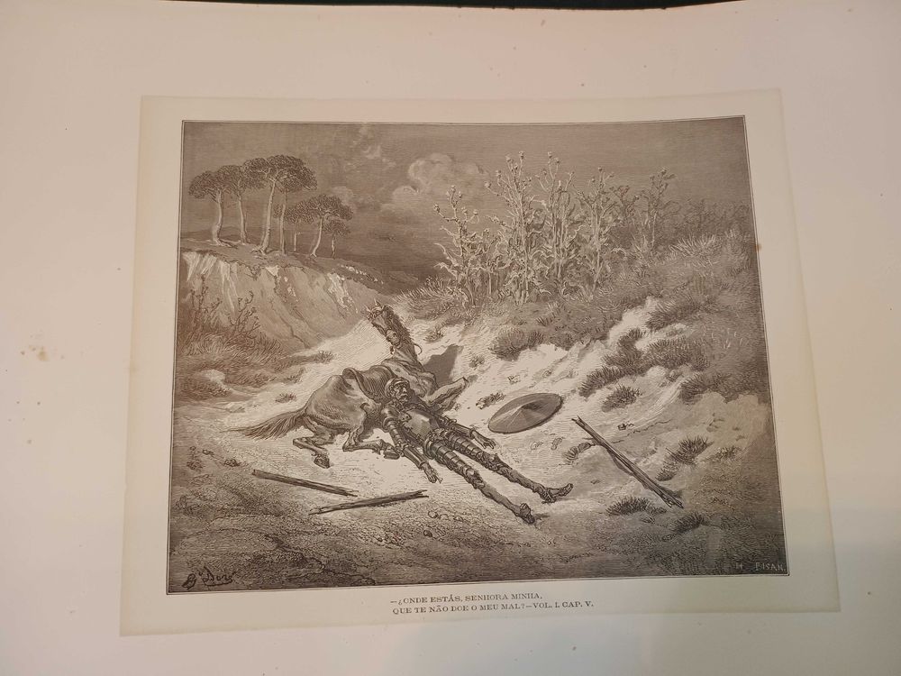 Imagem 5