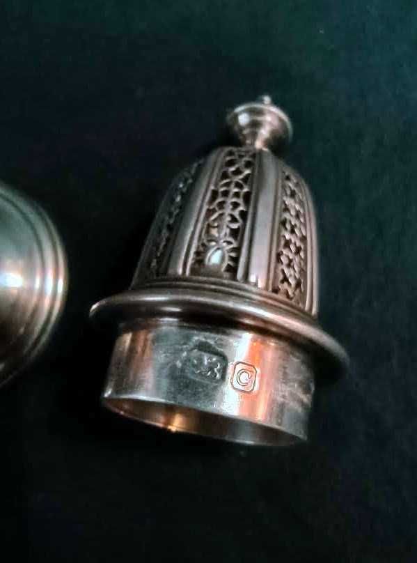 Imagem 5