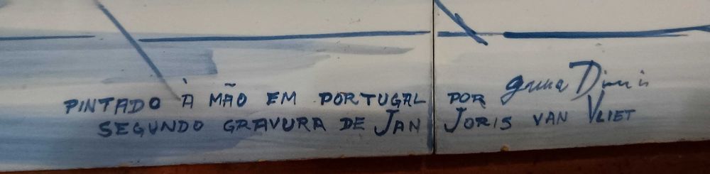 Imagem 3