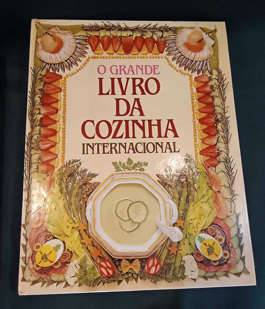 Imagem 5