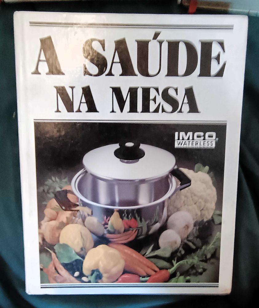 Imagem 6