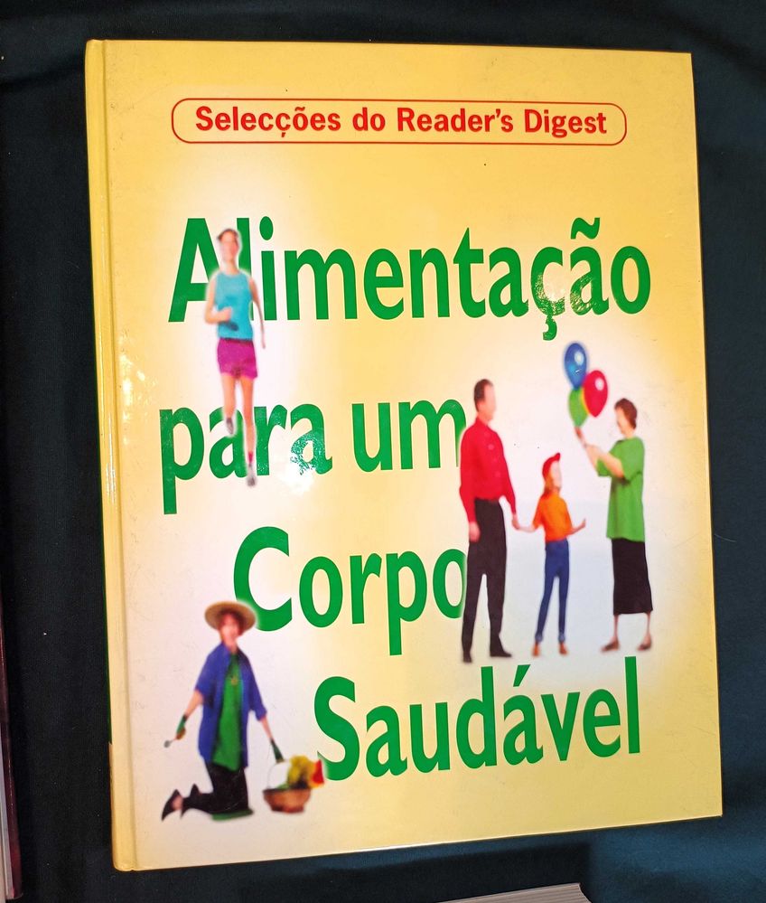 Imagem 3