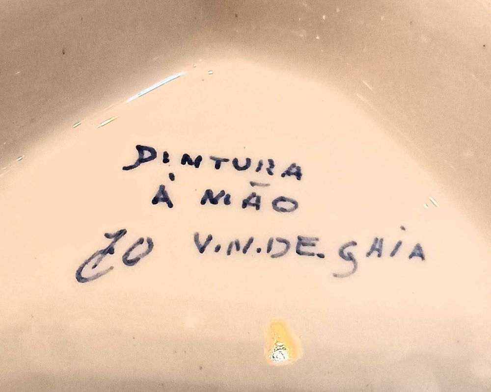 Imagem 6