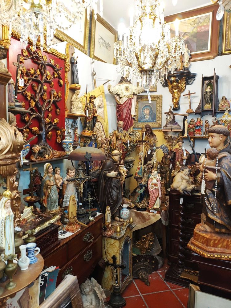 Imagem 3