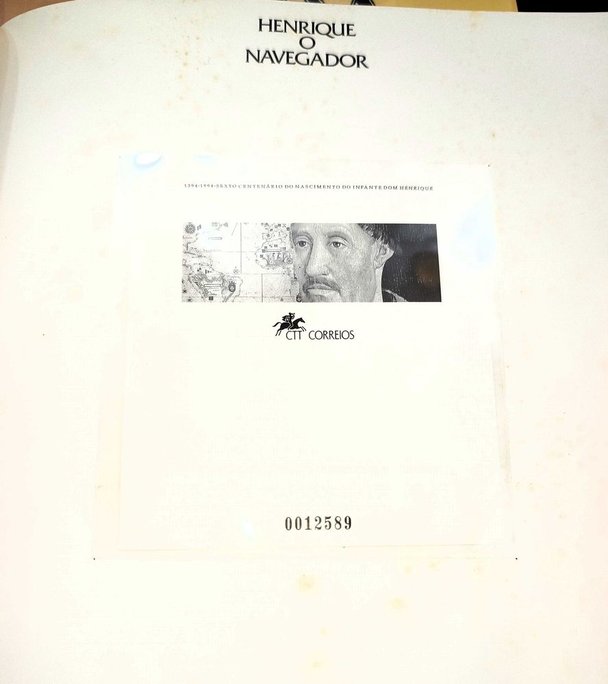 Imagem 4