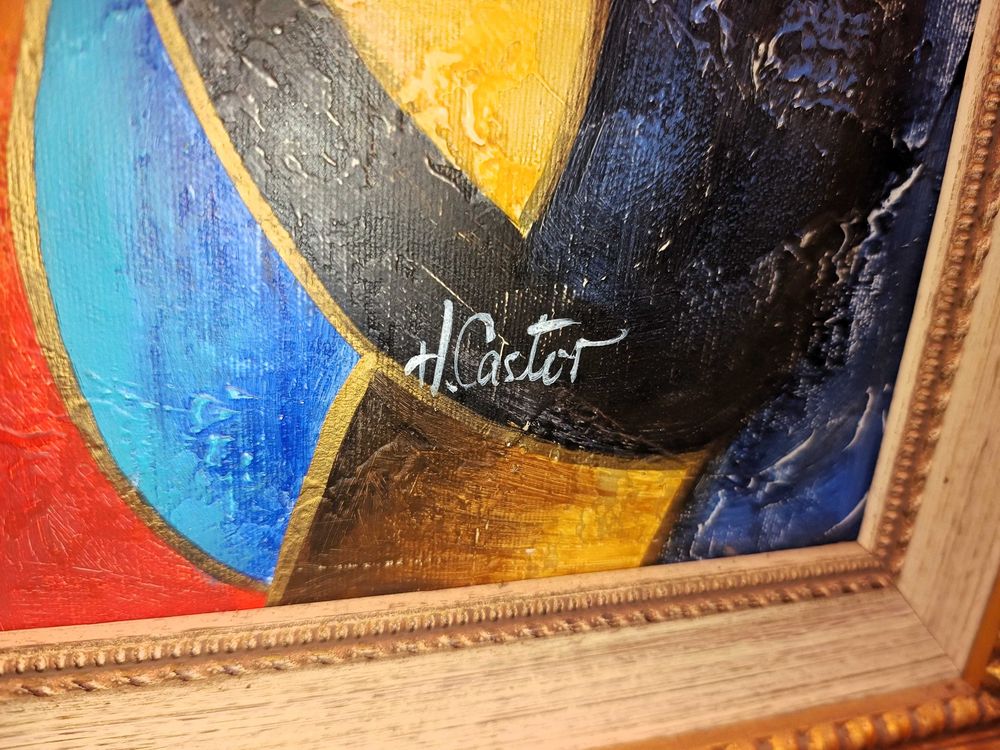 Imagem 4