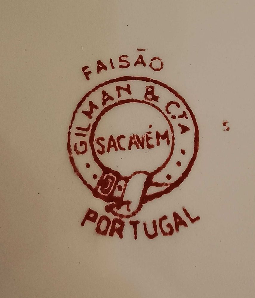 Imagem 4